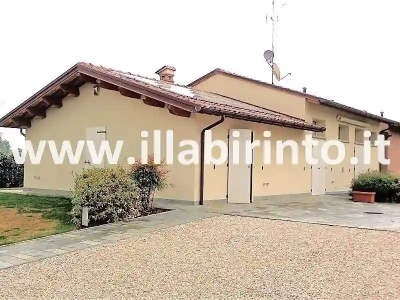 Casa indipendente - foto 5