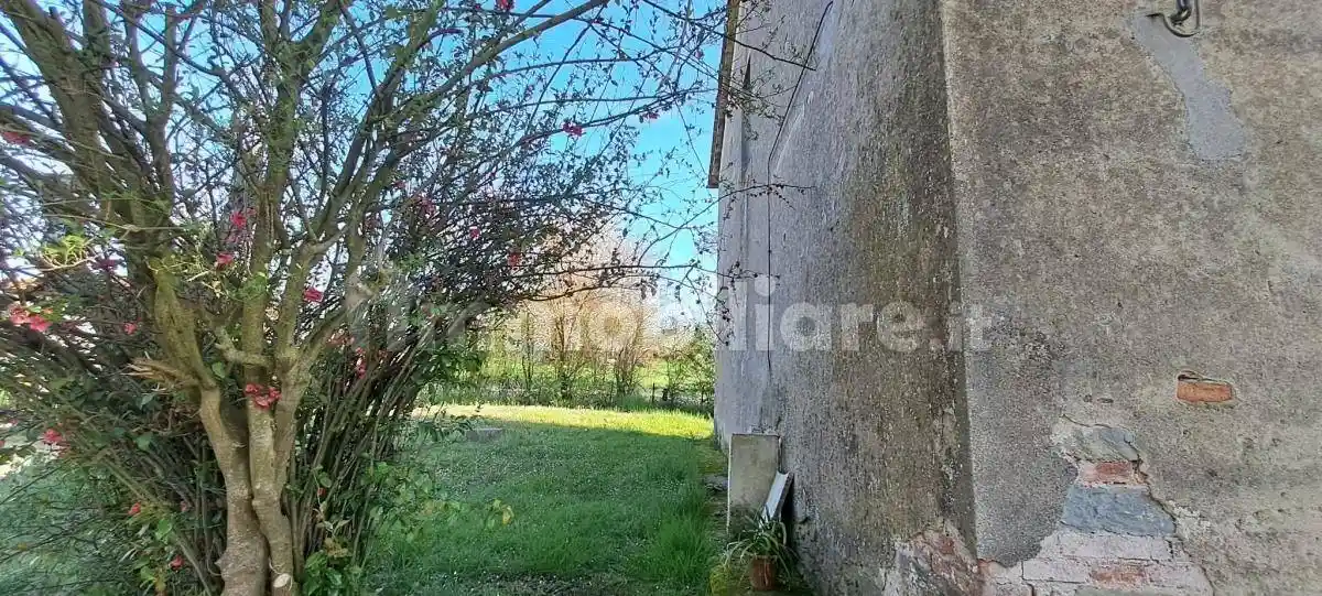 Villa in vendita a Vicchio