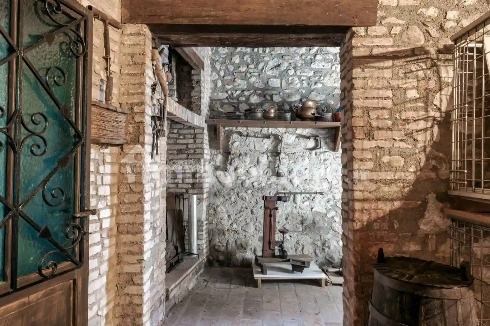 Rustico - Casale - foto 2