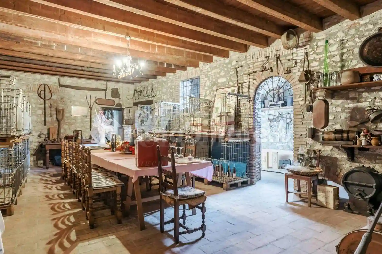 Rustico - Casale - foto 3