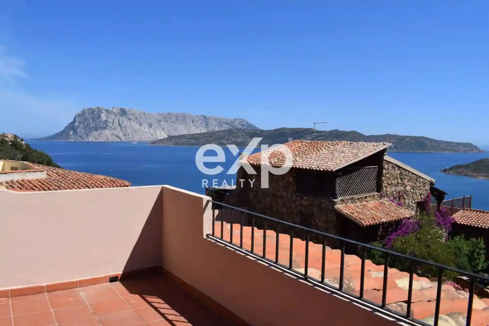 Appartamento in vendita a San Teodoro