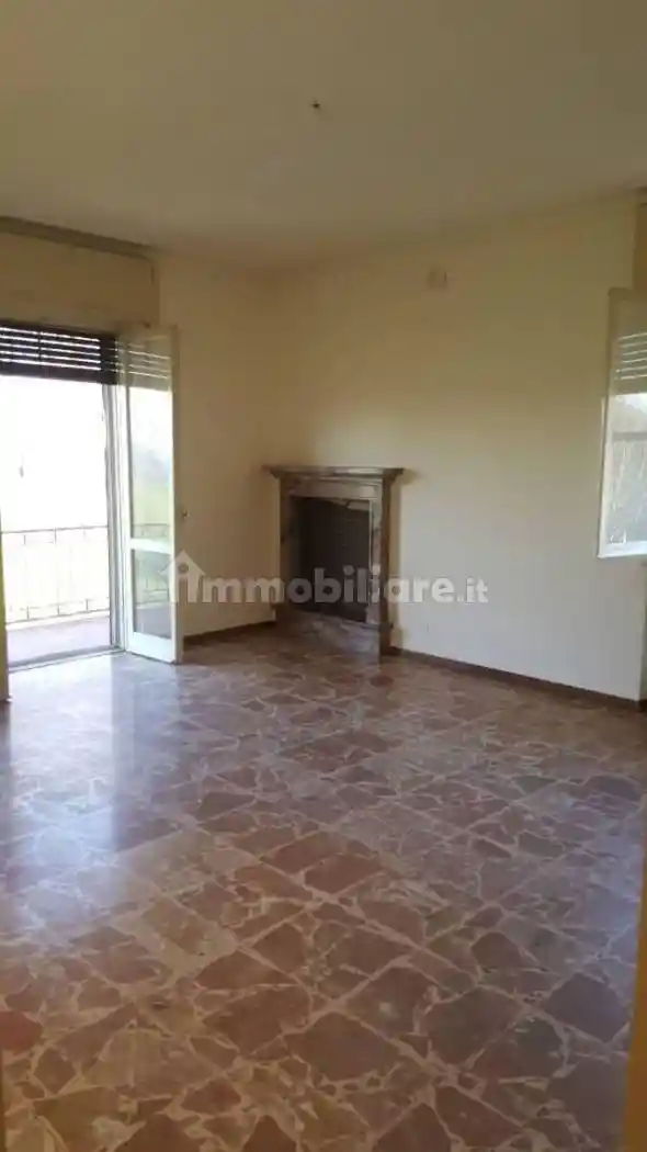 Appartamento in vendita a Verrua Po