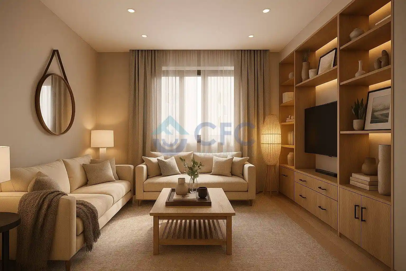 Trilocale via Ruggero Leoncavallo 1, Parco Trotter, Milano - foto 5