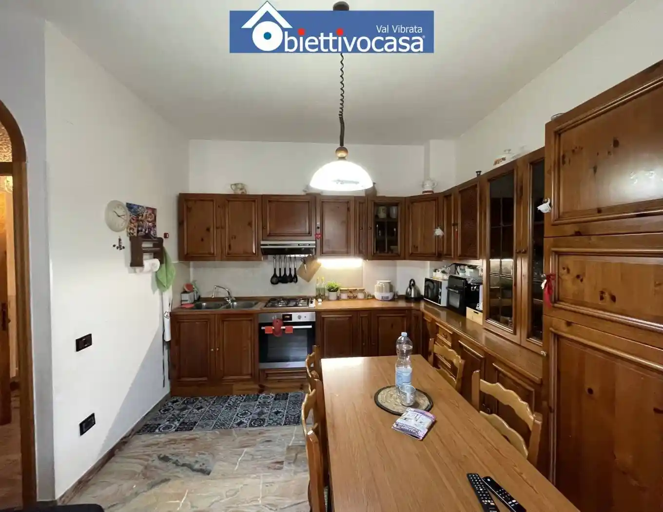 Villa bifamiliare, buono stato, 352 m², Centro, Sant'Egidio alla Vibrata - foto 2