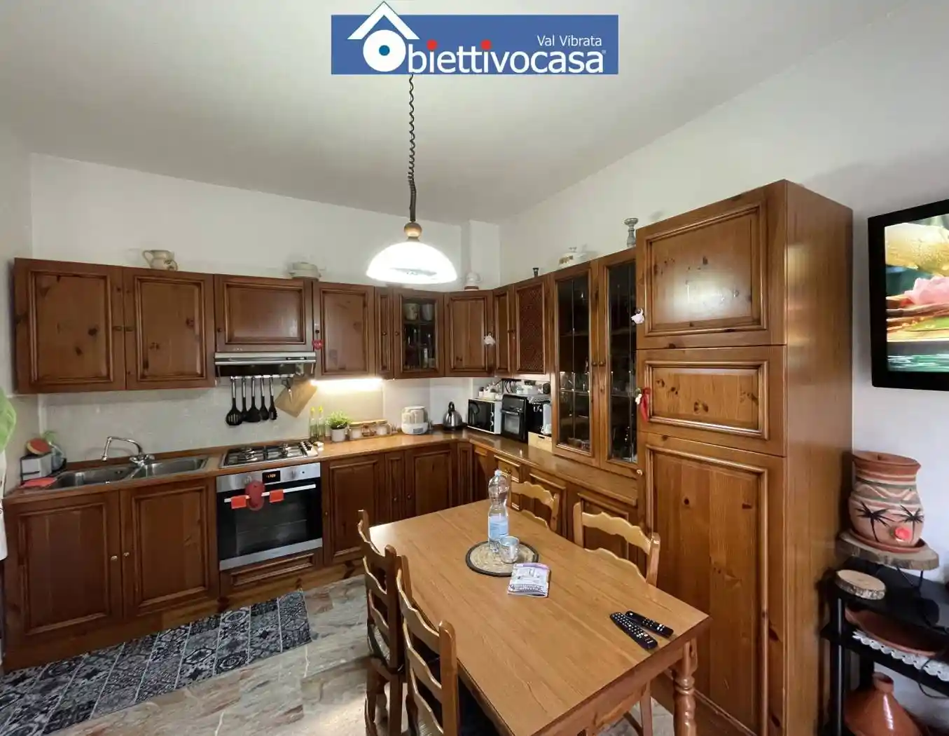 Villa bifamiliare, buono stato, 352 m², Centro, Sant'Egidio alla Vibrata - foto 3