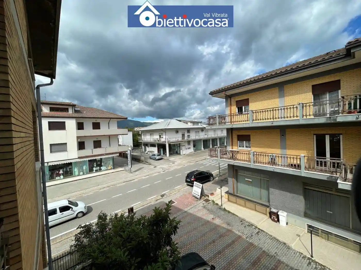 Villa bifamiliare, buono stato, 352 m², Centro, Sant'Egidio alla Vibrata - foto 5