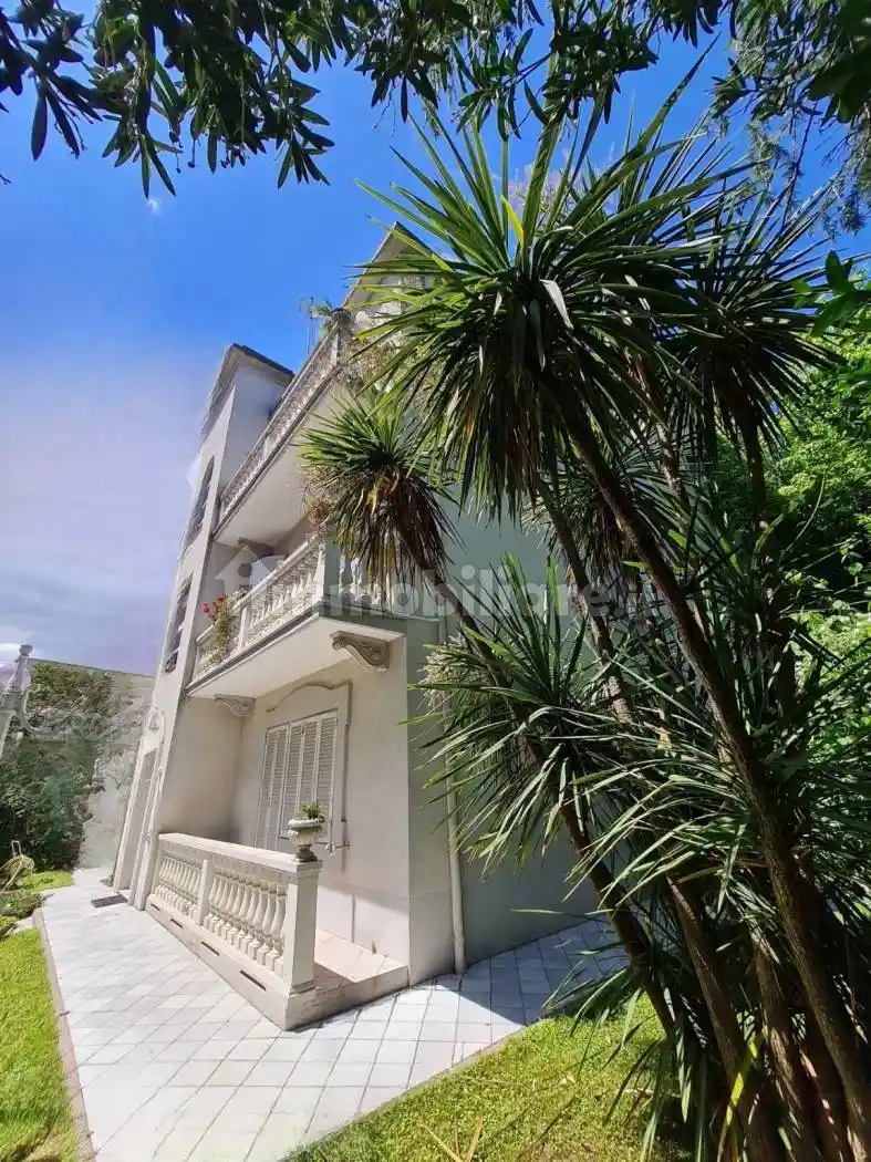 Appartamento in vendita a Rimini