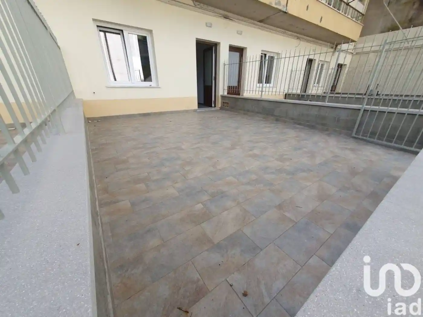 Appartamento in vendita a Arenzano