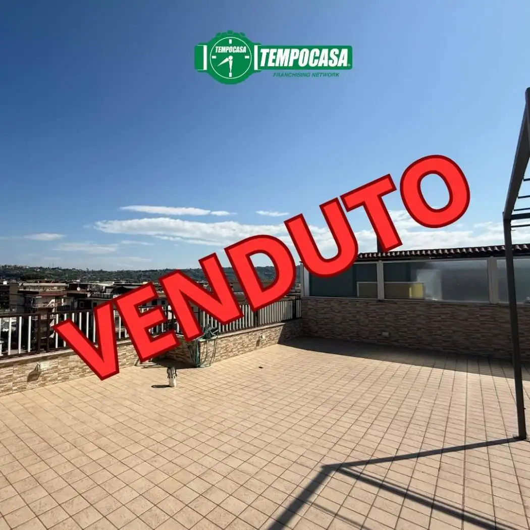 Appartamento in vendita a Quarto