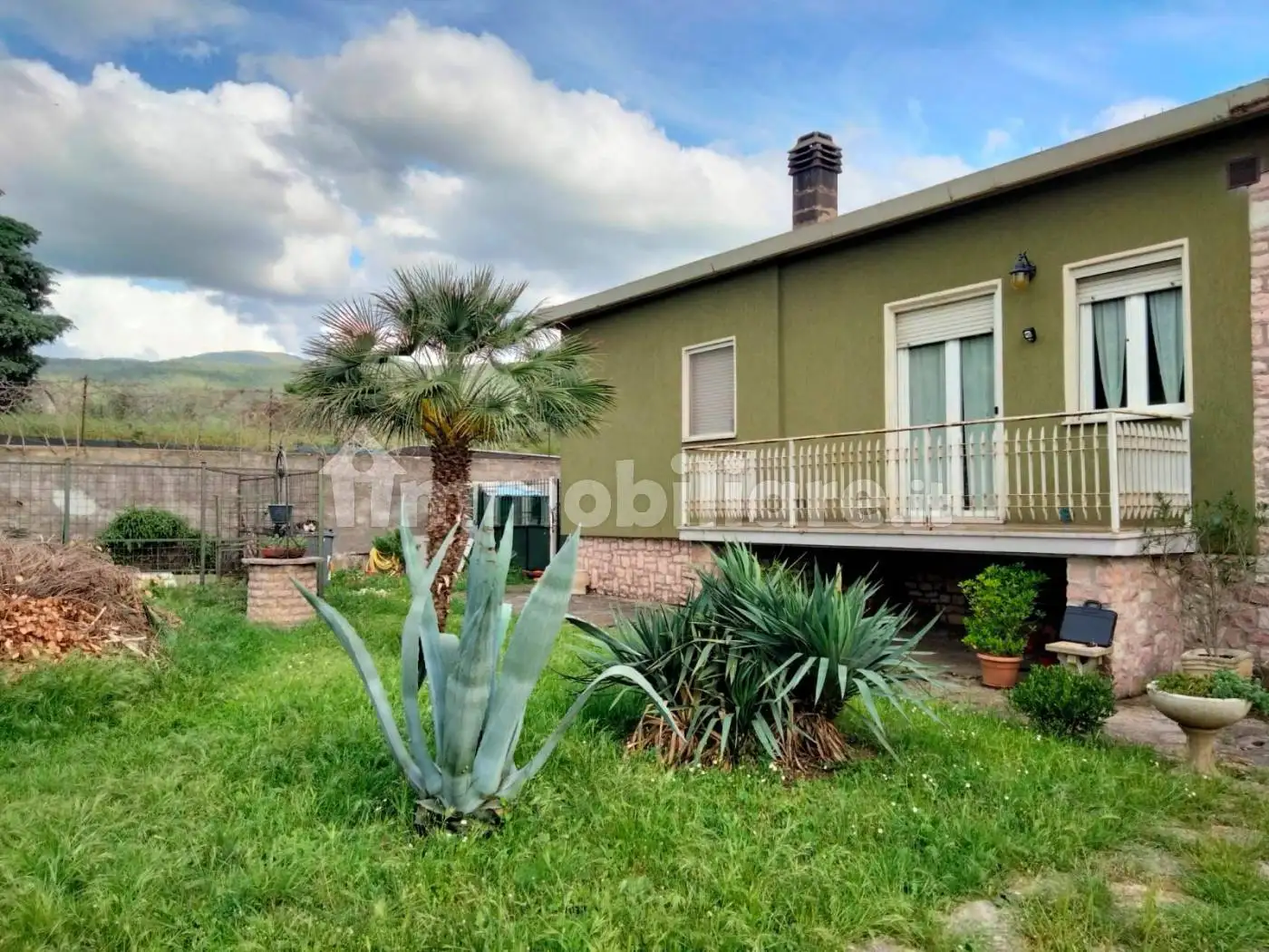 Appartamento viale Trento e Trieste, Centro, Campello sul Clitunno - foto 3