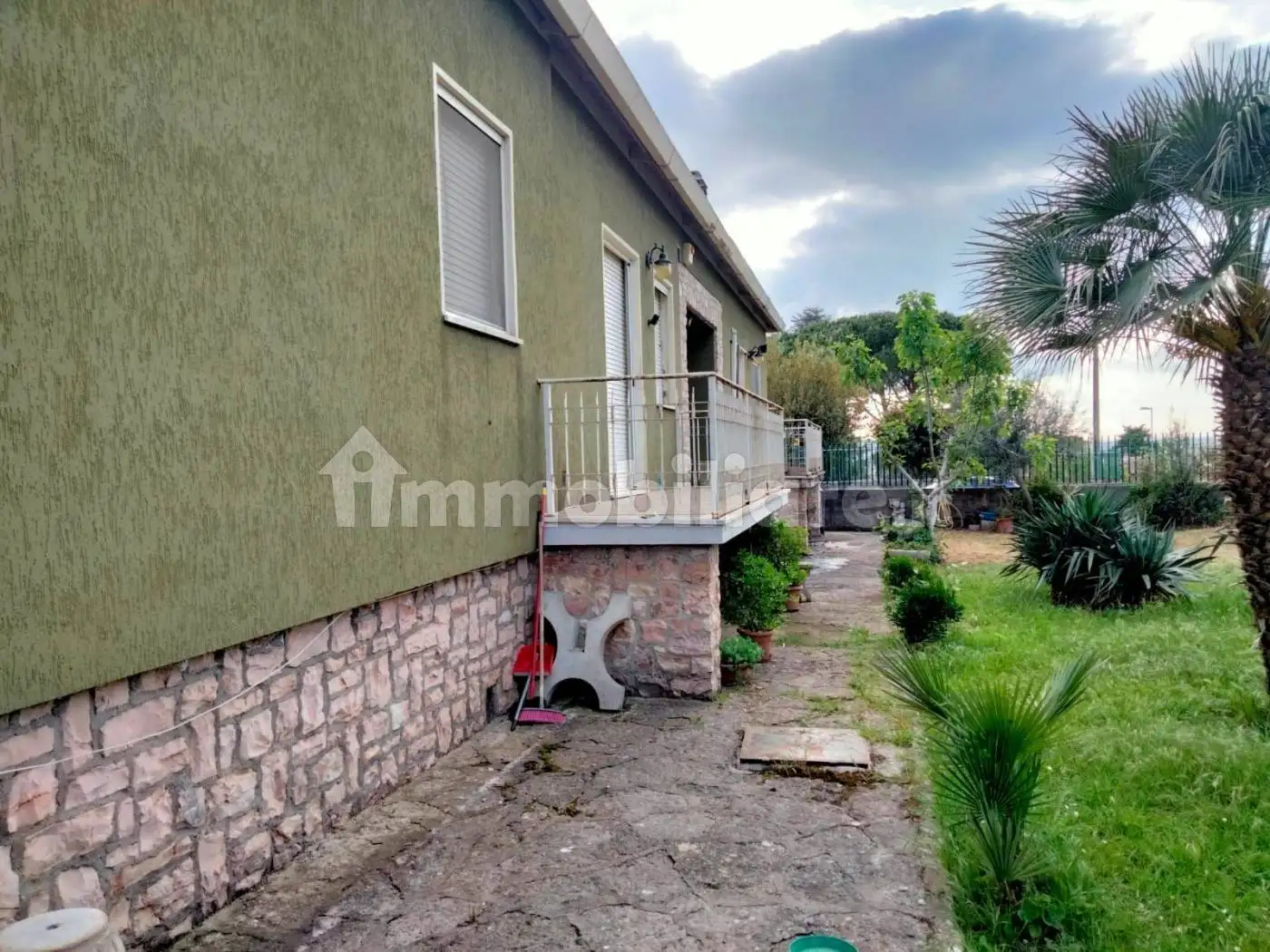 Appartamento viale Trento e Trieste, Centro, Campello sul Clitunno - foto 4