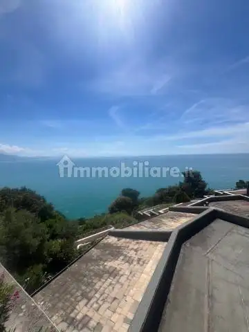 Trilocale ottimo stato, piano terra, Ameglia - foto 2