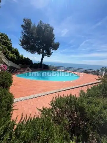 Trilocale ottimo stato, piano terra, Ameglia - foto 3