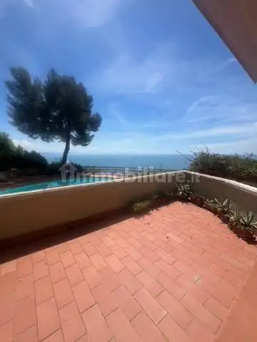 Trilocale ottimo stato, piano terra, Ameglia - foto 5