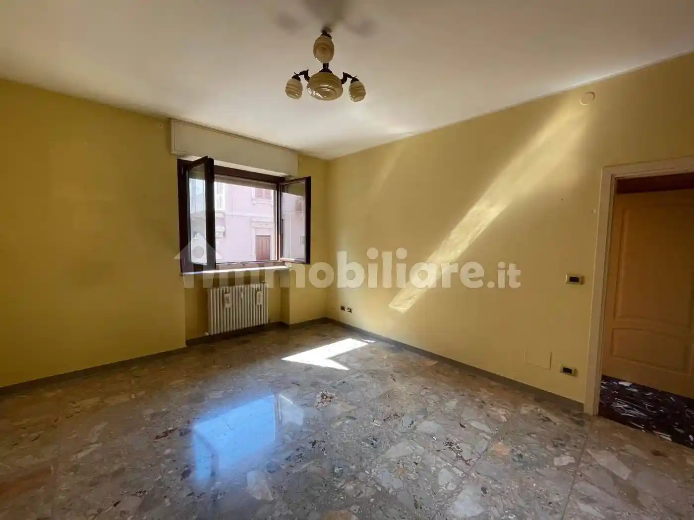 Appartamento in vendita a Casale Monferrato