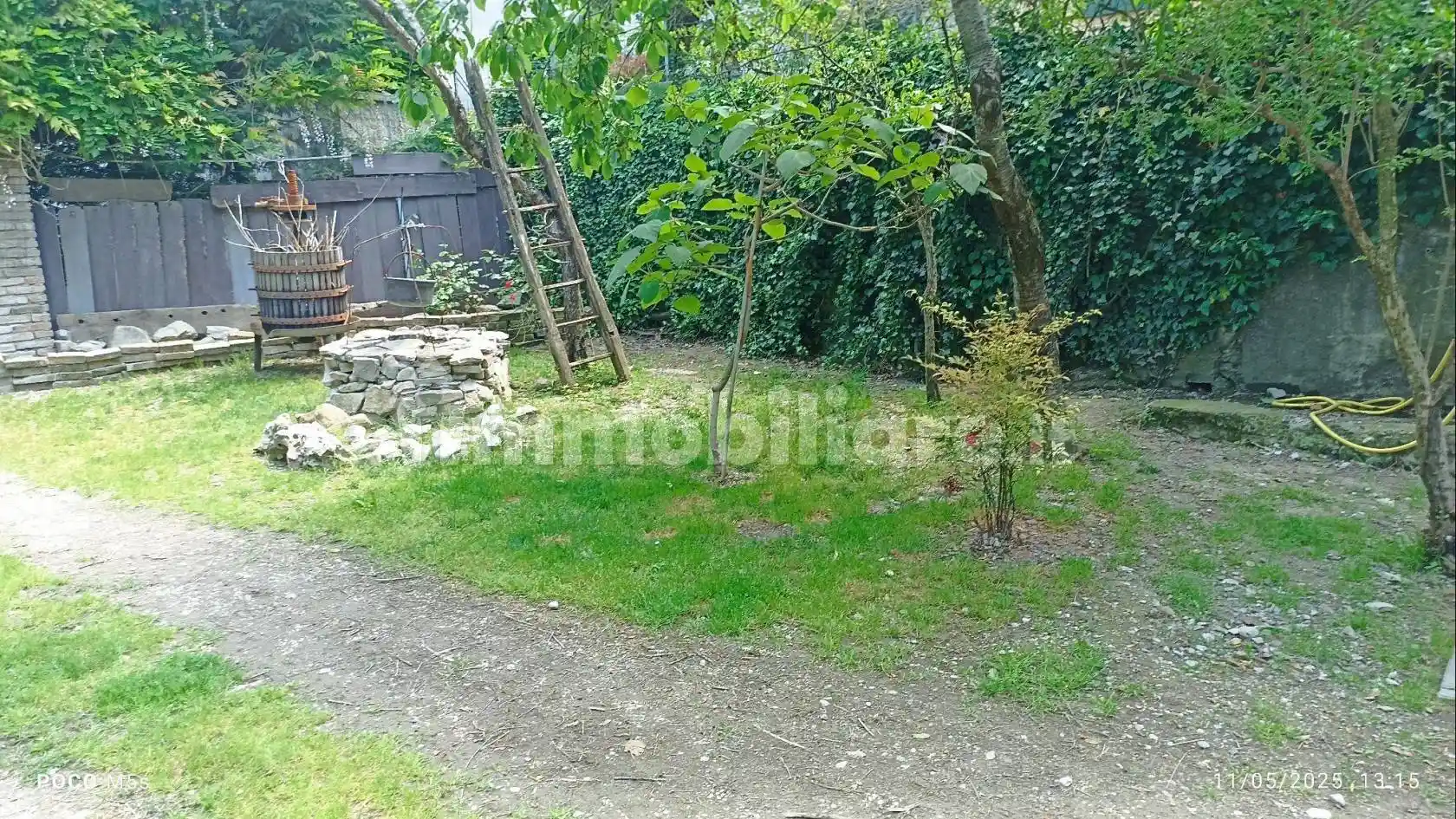 Rustico Località Cerezzola 27, Cerezzola, Canossa - foto 5