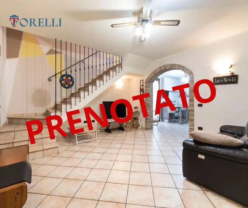 Casa indipendente in vendita a Ravenna