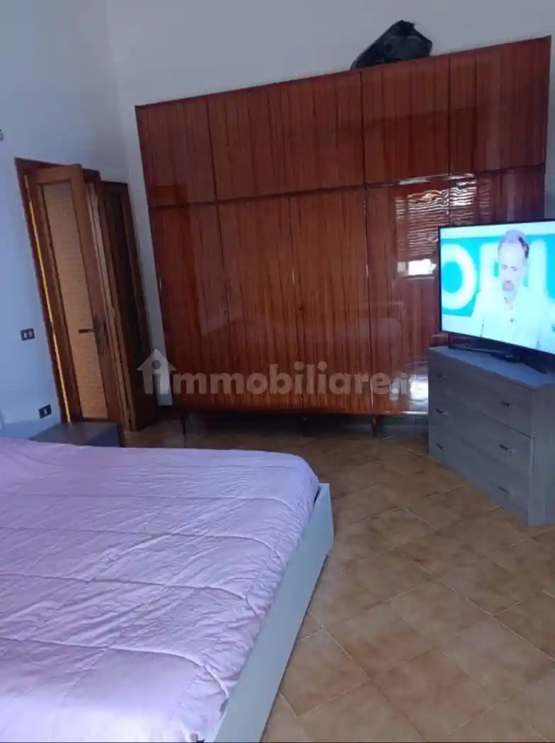 Appartamento in vendita a Foggia