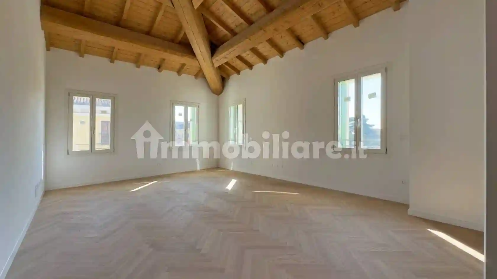 Attico - Mansarda - foto 2