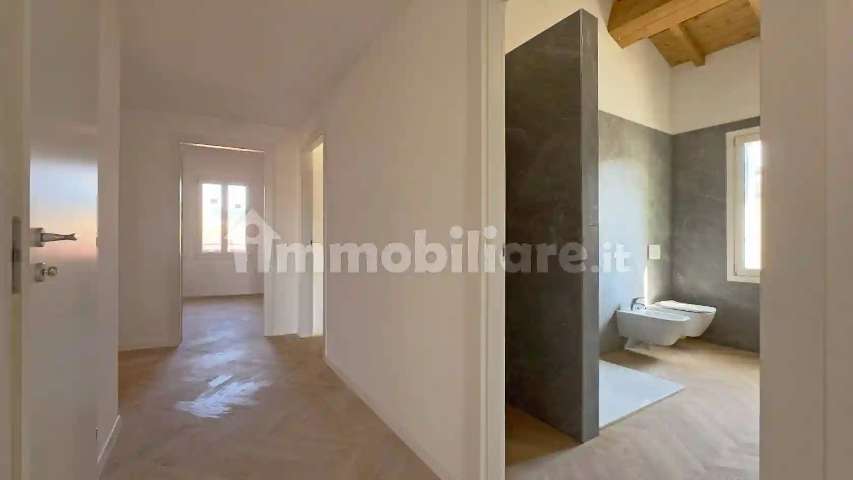 Attico - Mansarda - foto 5