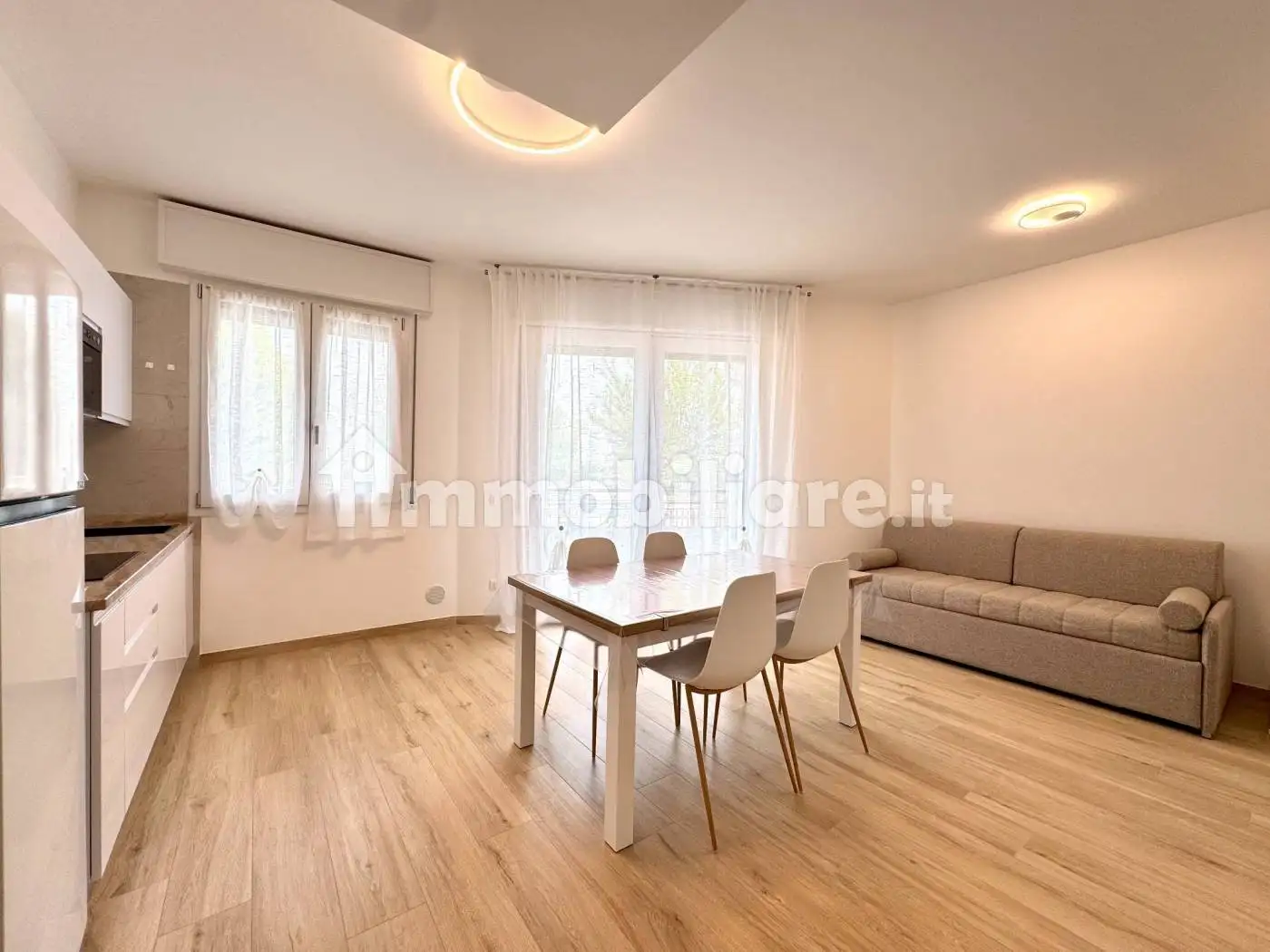 Trilocale via Austria 2, Cavallino, Cavallino-Treporti - foto 2