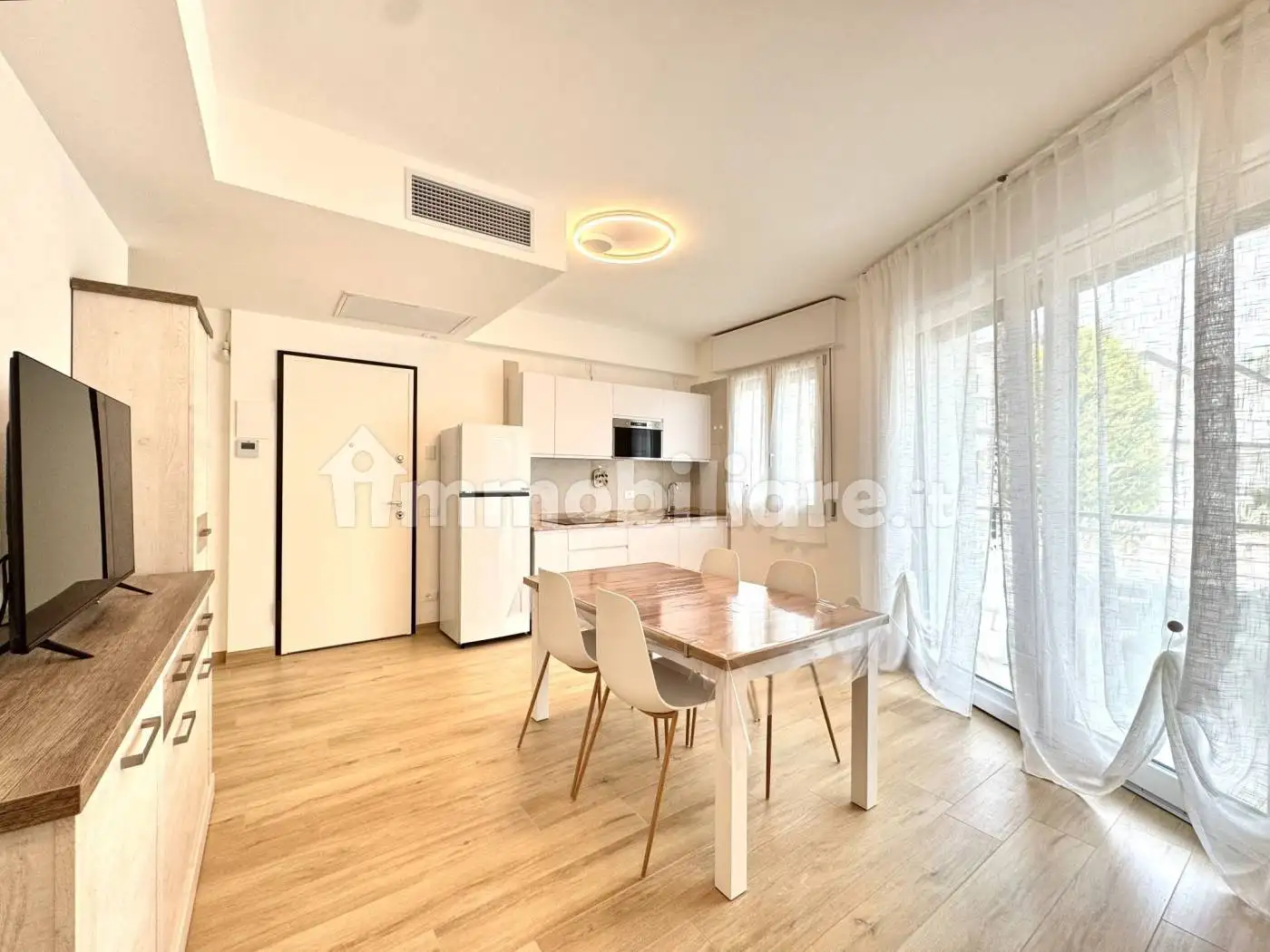 Trilocale via Austria 2, Cavallino, Cavallino-Treporti - foto 3