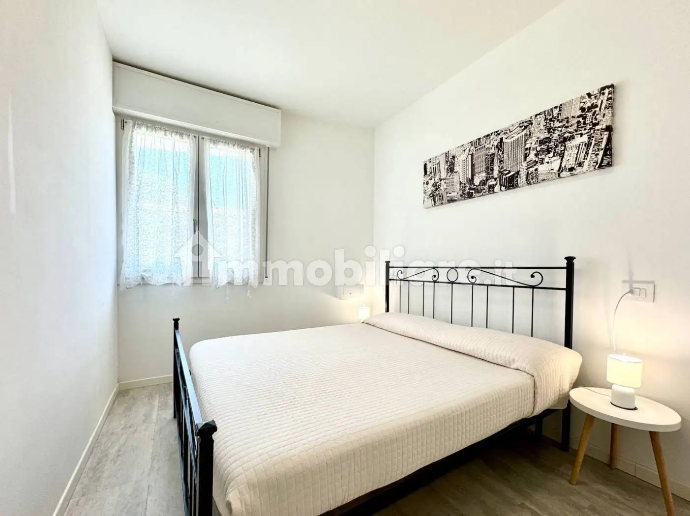 Trilocale via Austria 2, Cavallino, Cavallino-Treporti - foto 5