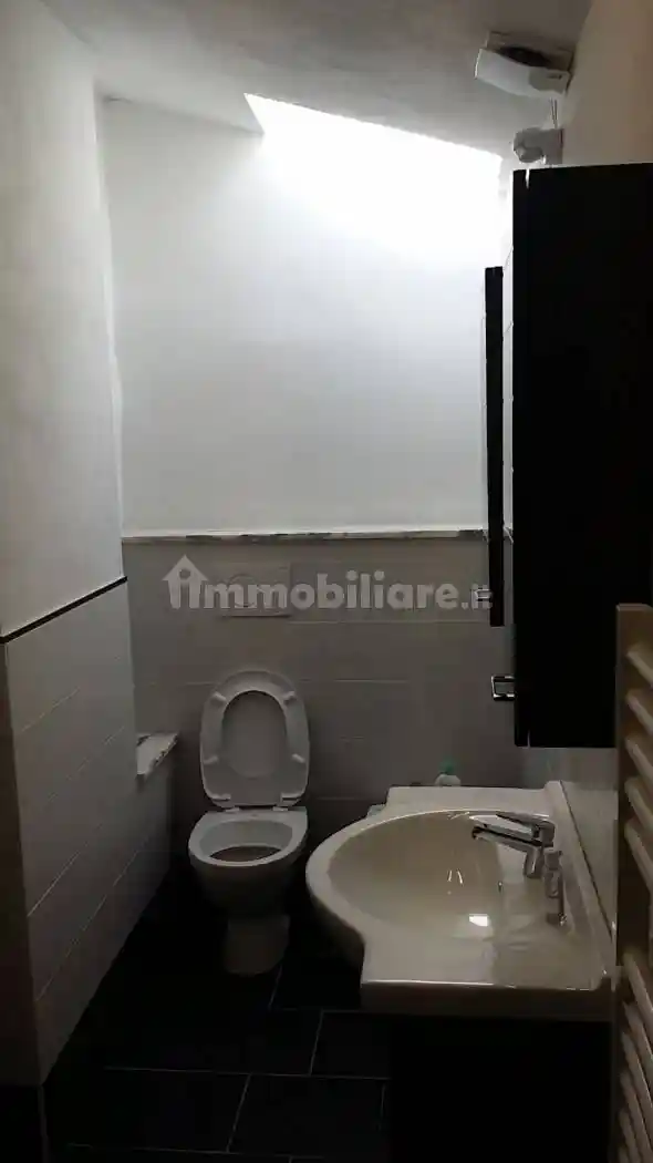 Mansarda Strada Massetana 16, Fuori Porta San Marco, Siena - foto 5