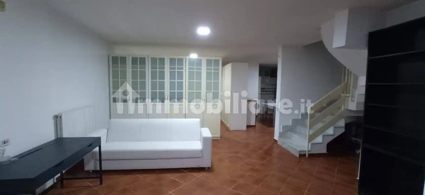 Open space via Filippo Brunelleschi, Via Ruggiero, Caserta - foto 2