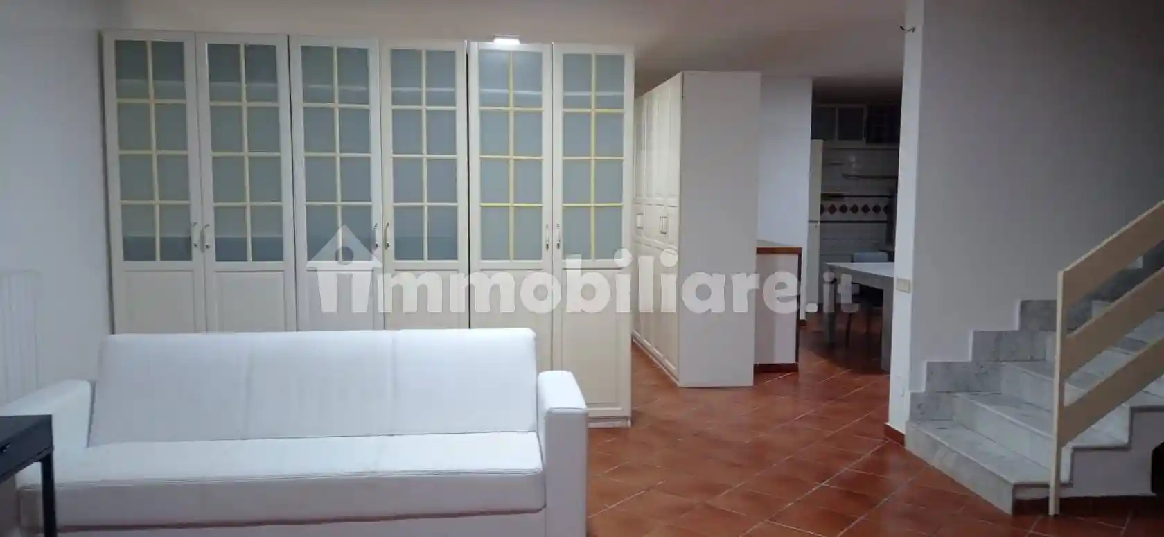 Open space via Filippo Brunelleschi, Via Ruggiero, Caserta - foto 3