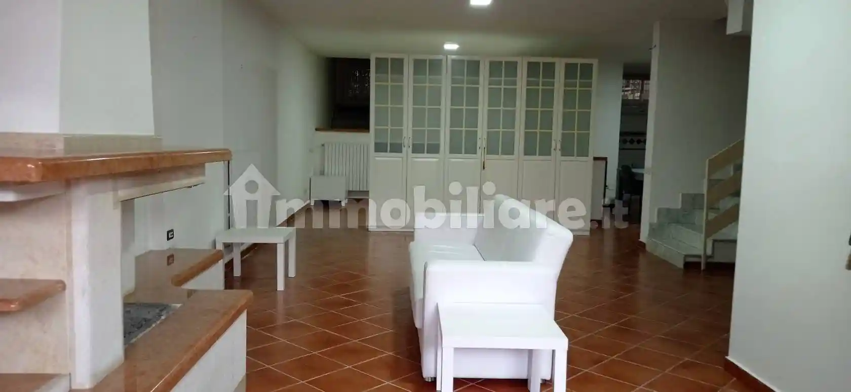 Open space via Filippo Brunelleschi, Via Ruggiero, Caserta - foto 4