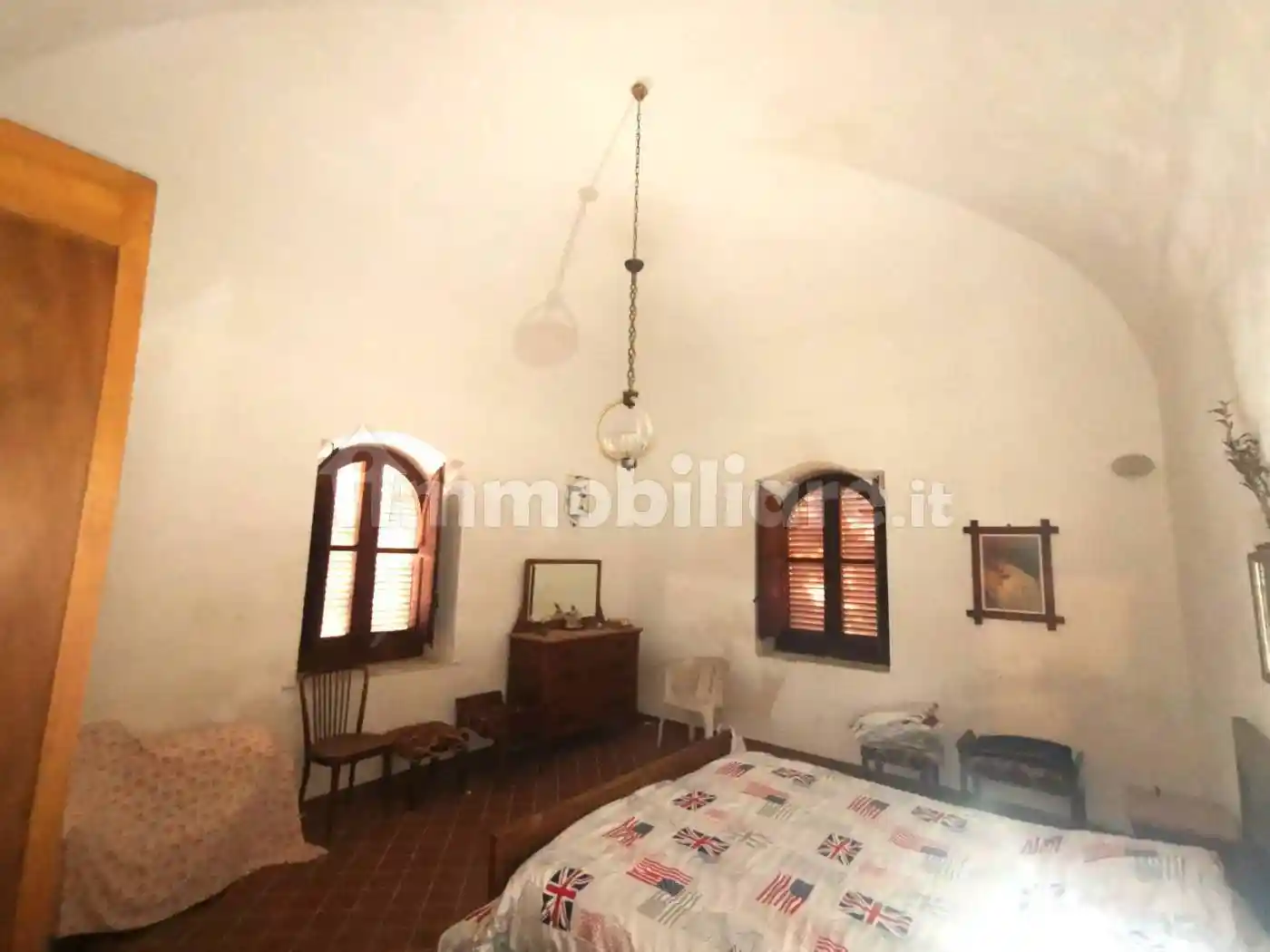 Villa in vendita a Marsala