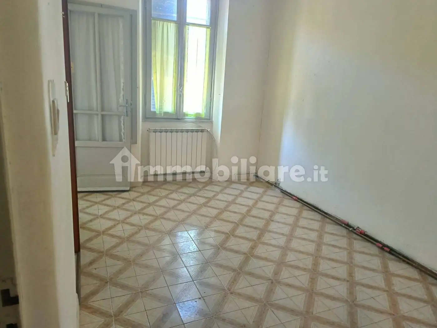 Appartamento in vendita a Casale Monferrato