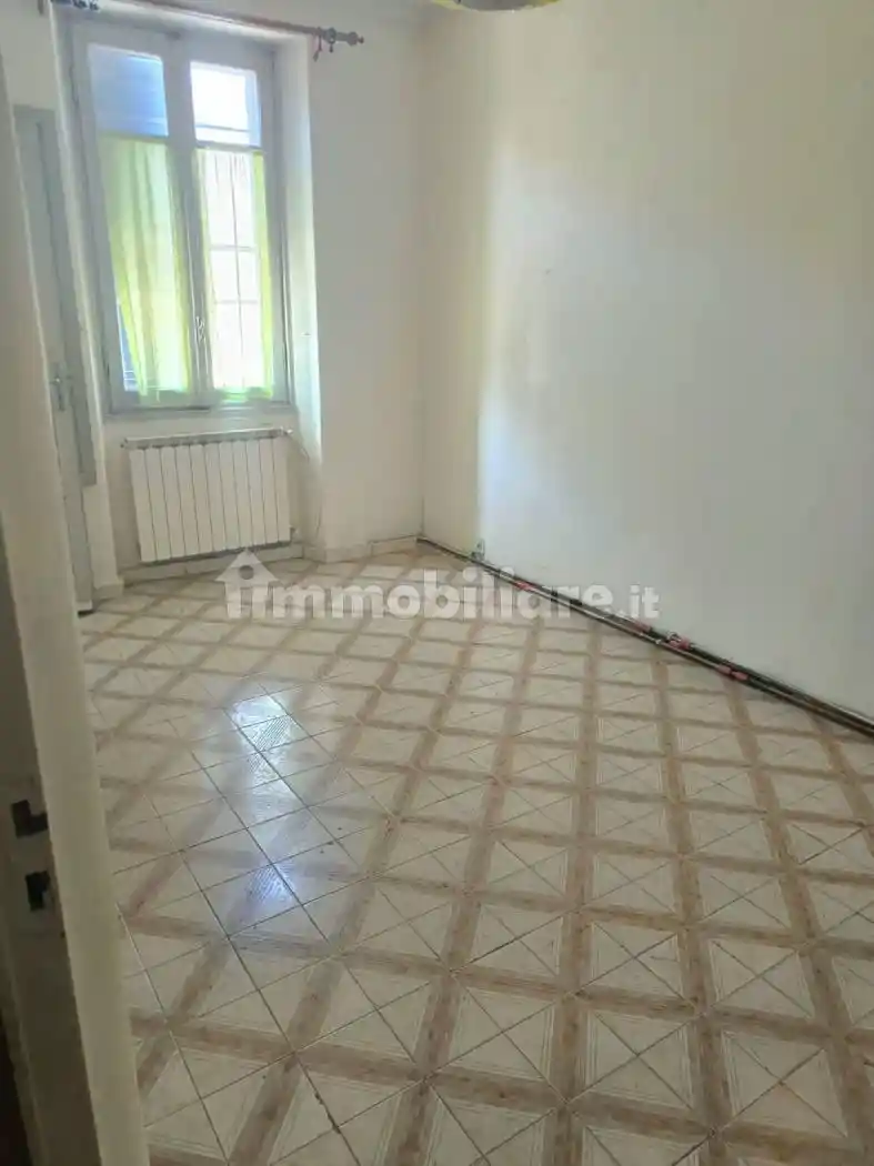 Bilocale via Marcello Adam 24, Oltreponte, Casale Monferrato - foto 2