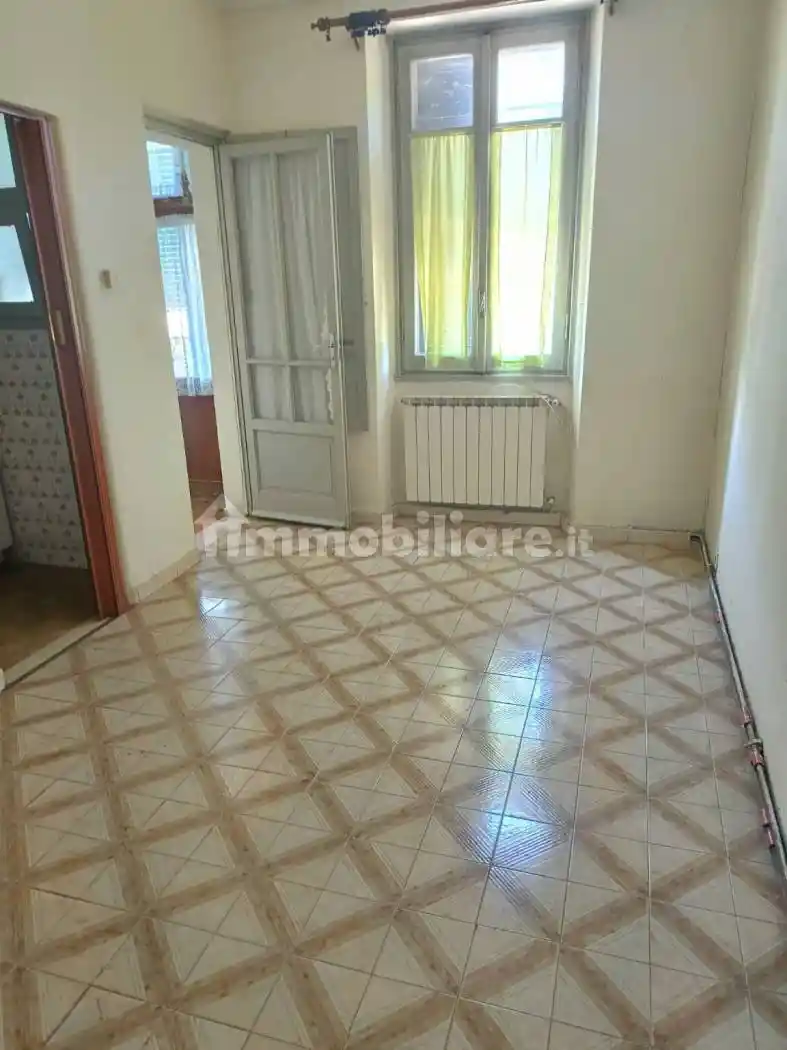 Bilocale via Marcello Adam 24, Oltreponte, Casale Monferrato - foto 3