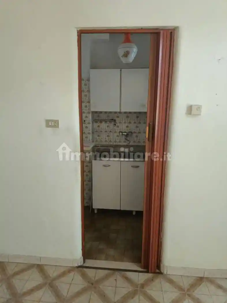 Bilocale via Marcello Adam 24, Oltreponte, Casale Monferrato - foto 4