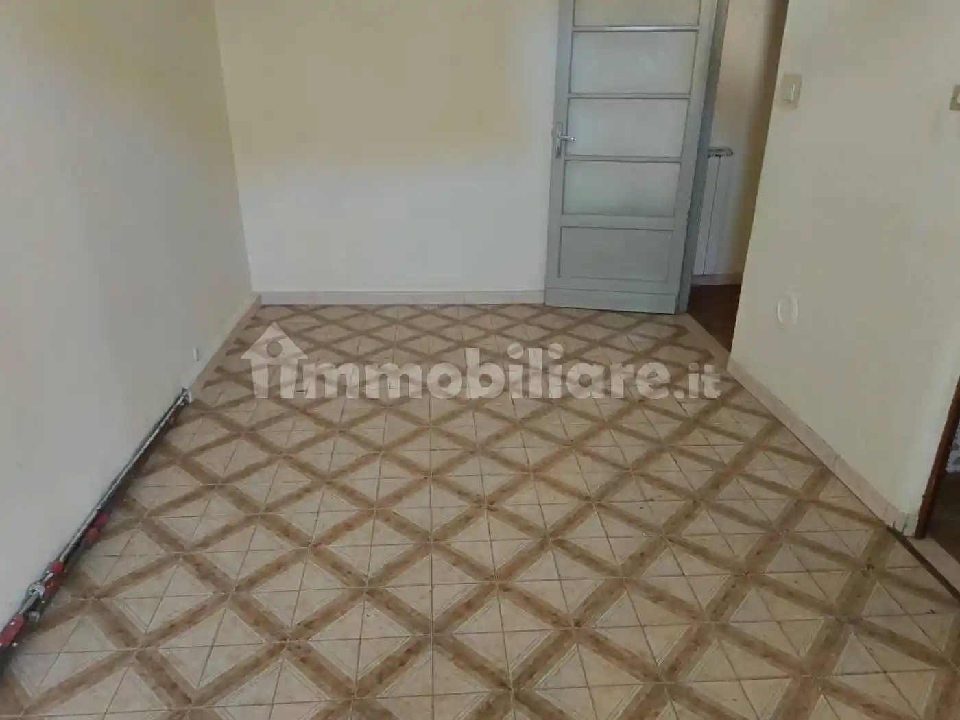 Bilocale via Marcello Adam 24, Oltreponte, Casale Monferrato - foto 5