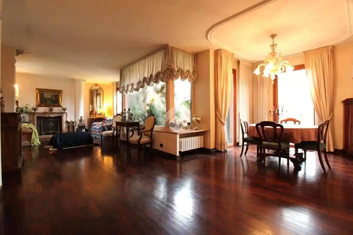 Appartamento in vendita a Sassuolo