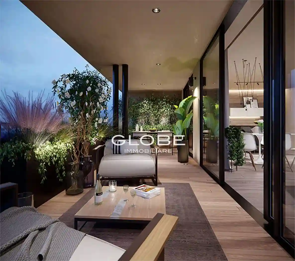 Attico - Mansarda - foto 5