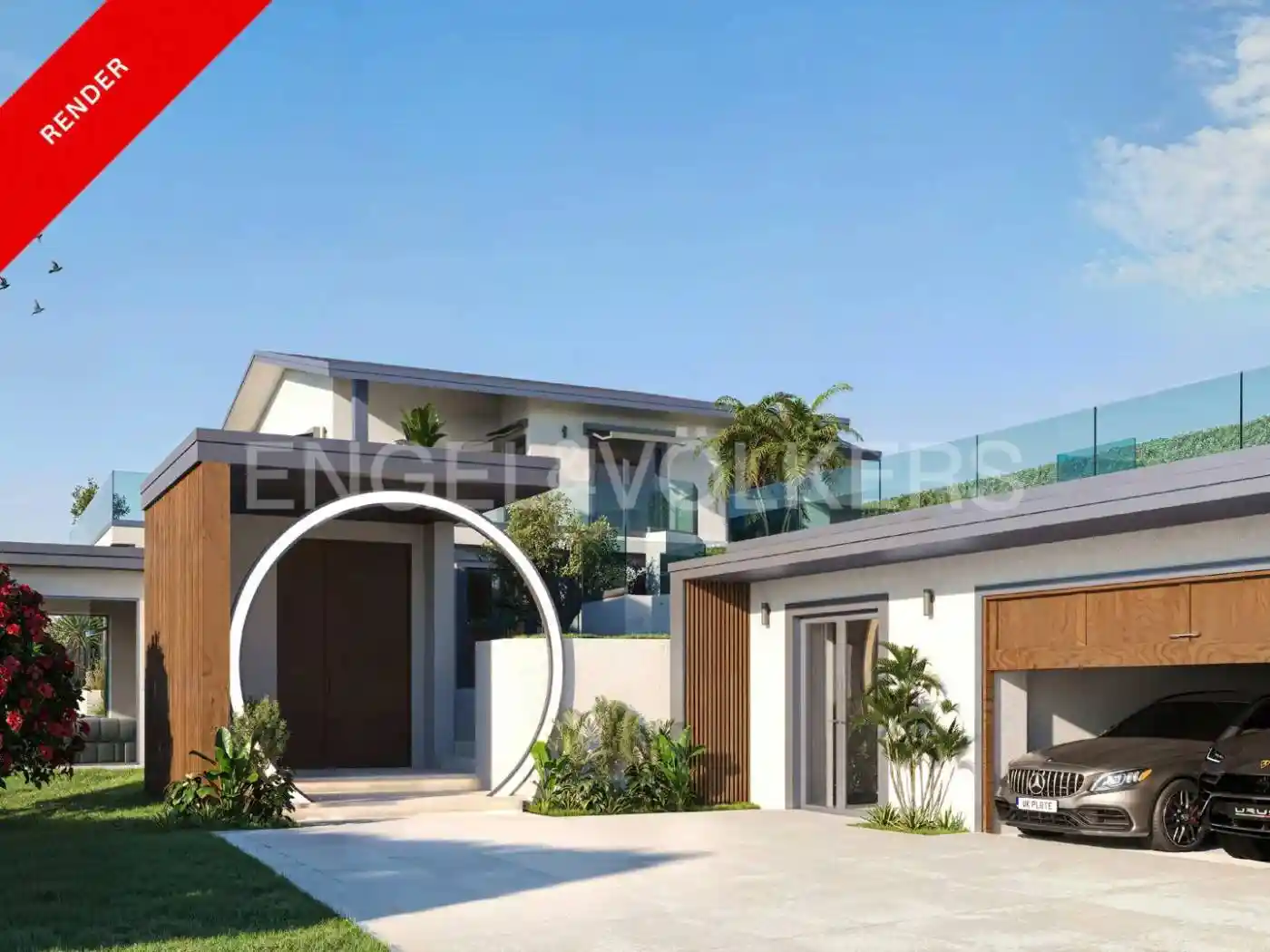 Villa unifamiliare via Antonio Rossi 9, Suna Alta, Monterosso, Cavandone, Verbania - foto 4