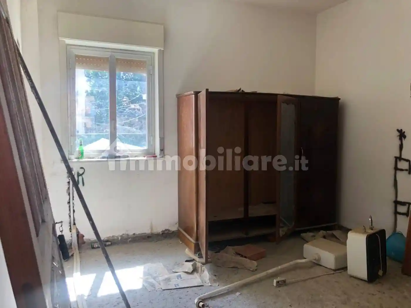 Terratetto unifamiliare piazza Pozzo 2, Ponente, Milazzo - foto 5