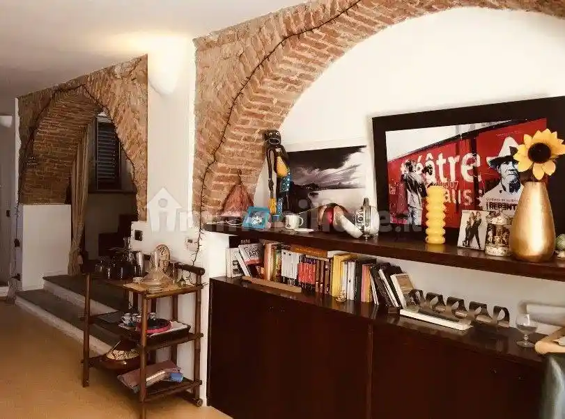 Appartamento in vendita a Messina