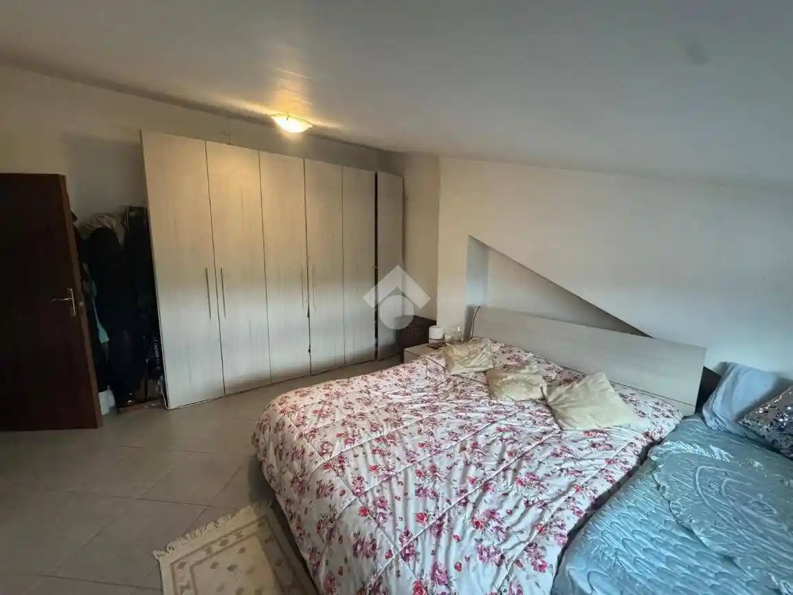 Trilocale via saragat 31, Centro, Avezzano - foto 4