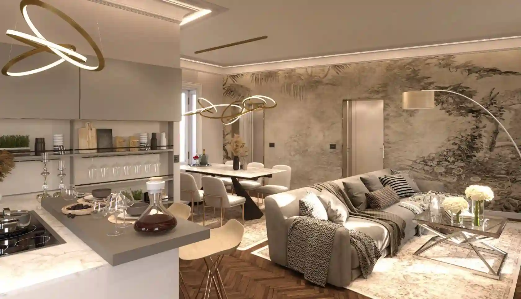 Attico - Mansarda - foto 3