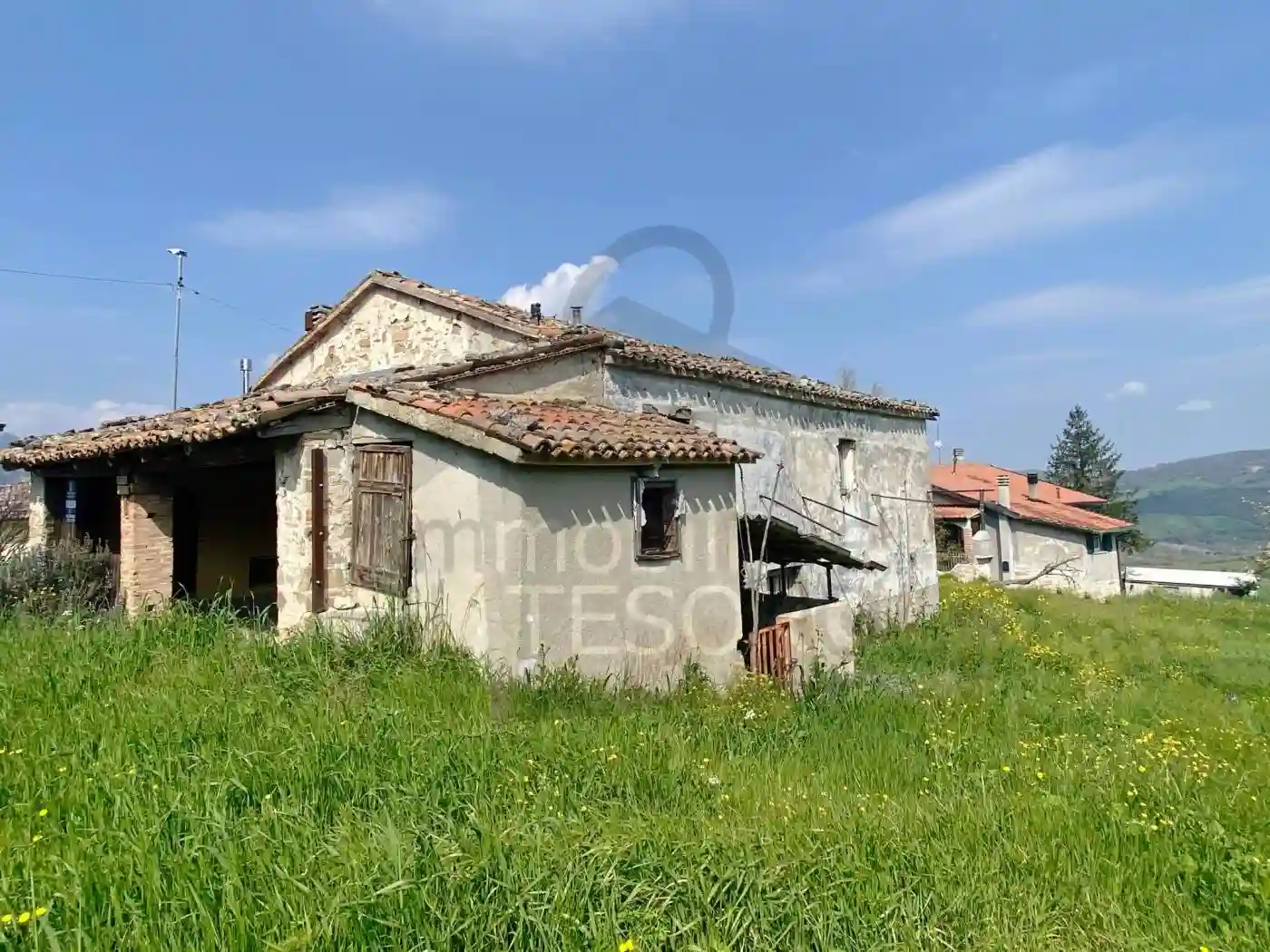 Rustico - Casale - foto 3