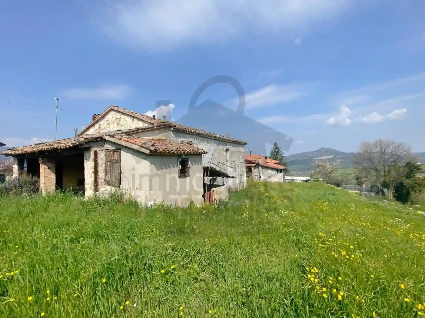 Rustico - Casale - foto 4