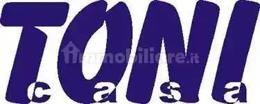 Attico - Mansarda in vendita a Vinci