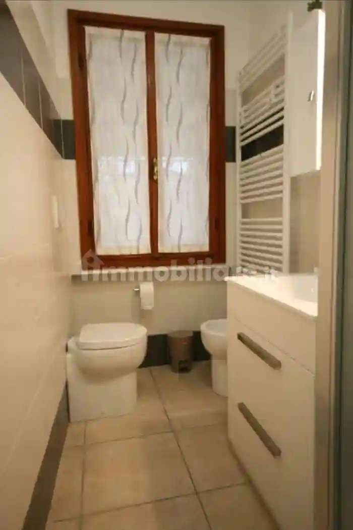 Trilocale via Valleselle 19, Marghera - Catene, Venezia - foto 4