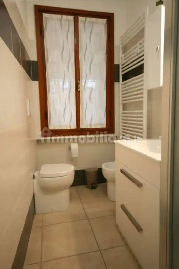 Trilocale via Valleselle 19, Marghera - Catene, Venezia - foto 2