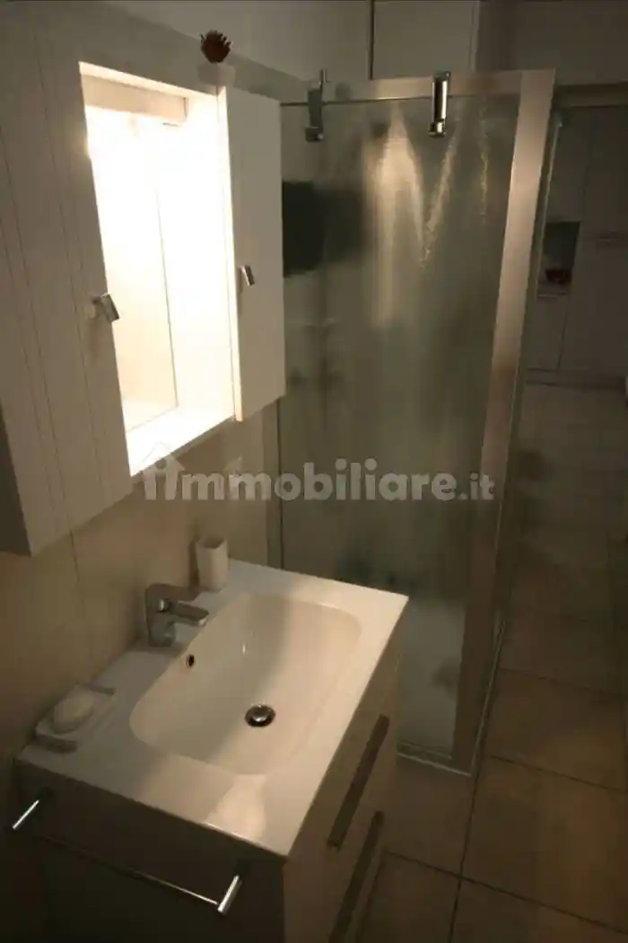 Trilocale via Valleselle 19, Marghera - Catene, Venezia - foto 3